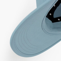 CIELE - GOCap - Classic - Athletics - Chambray
